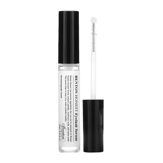Benton Honest Eyelash Serum 10ml-Wonder Skin