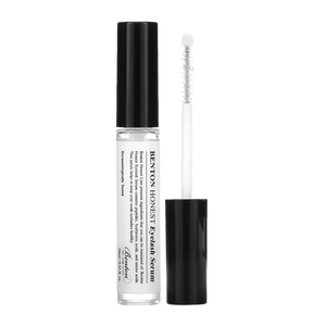 Benton Honest Eyelash Serum 10ml