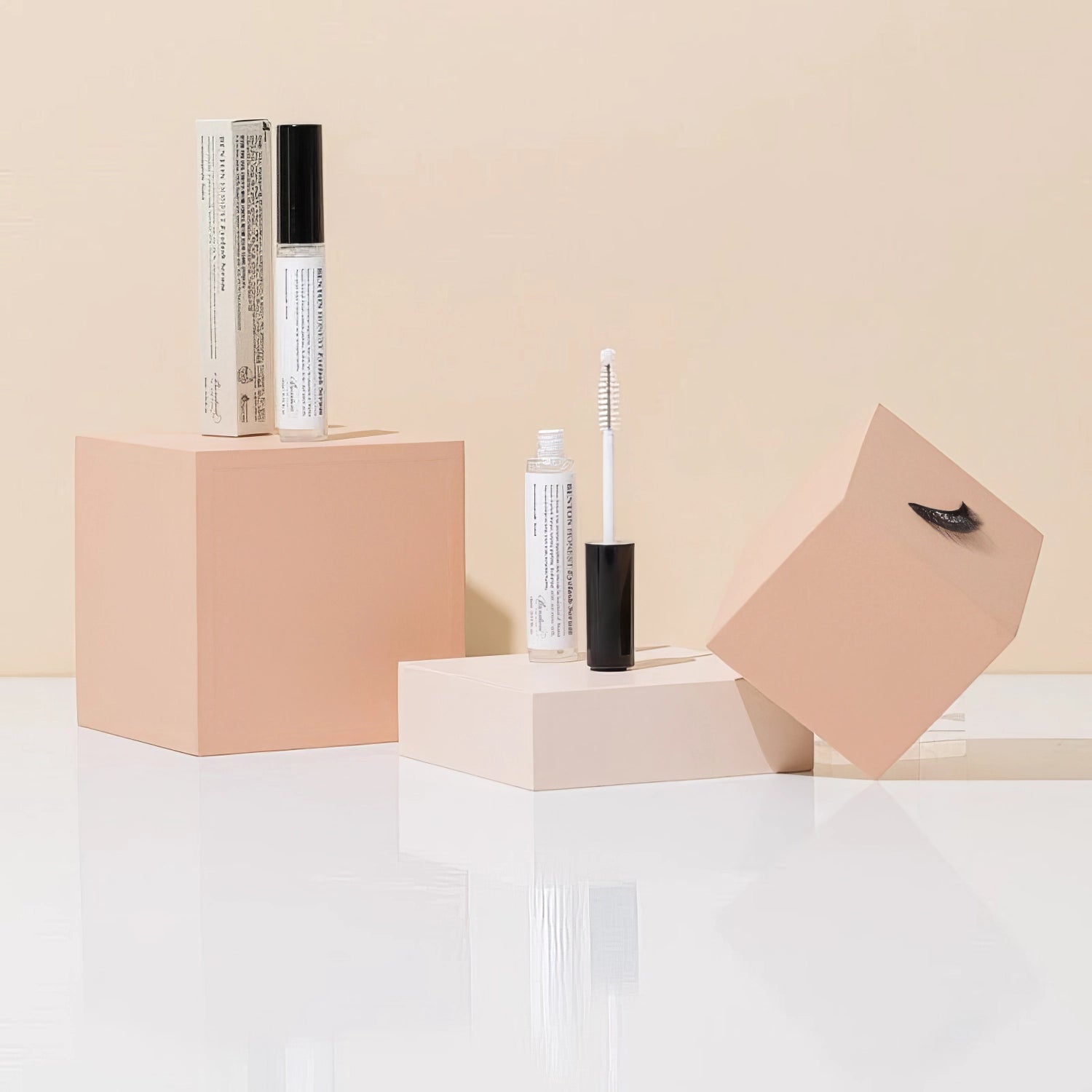 Benton Honest Eyelash Serum 10ml-Wonder Skin