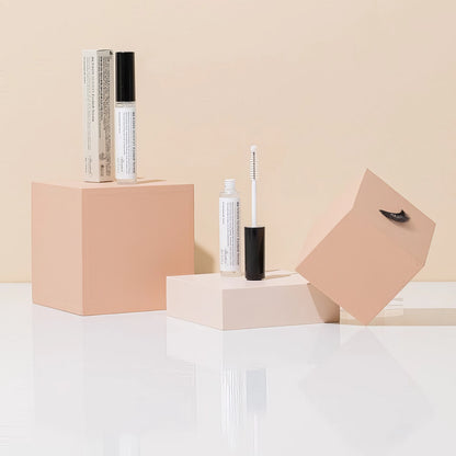Benton Honest Eyelash Serum 10ml-Wonder Skin