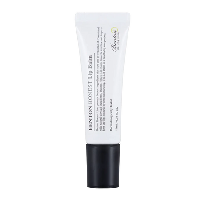 Benton Honest Lip Balm 10ml-Wonder Skin