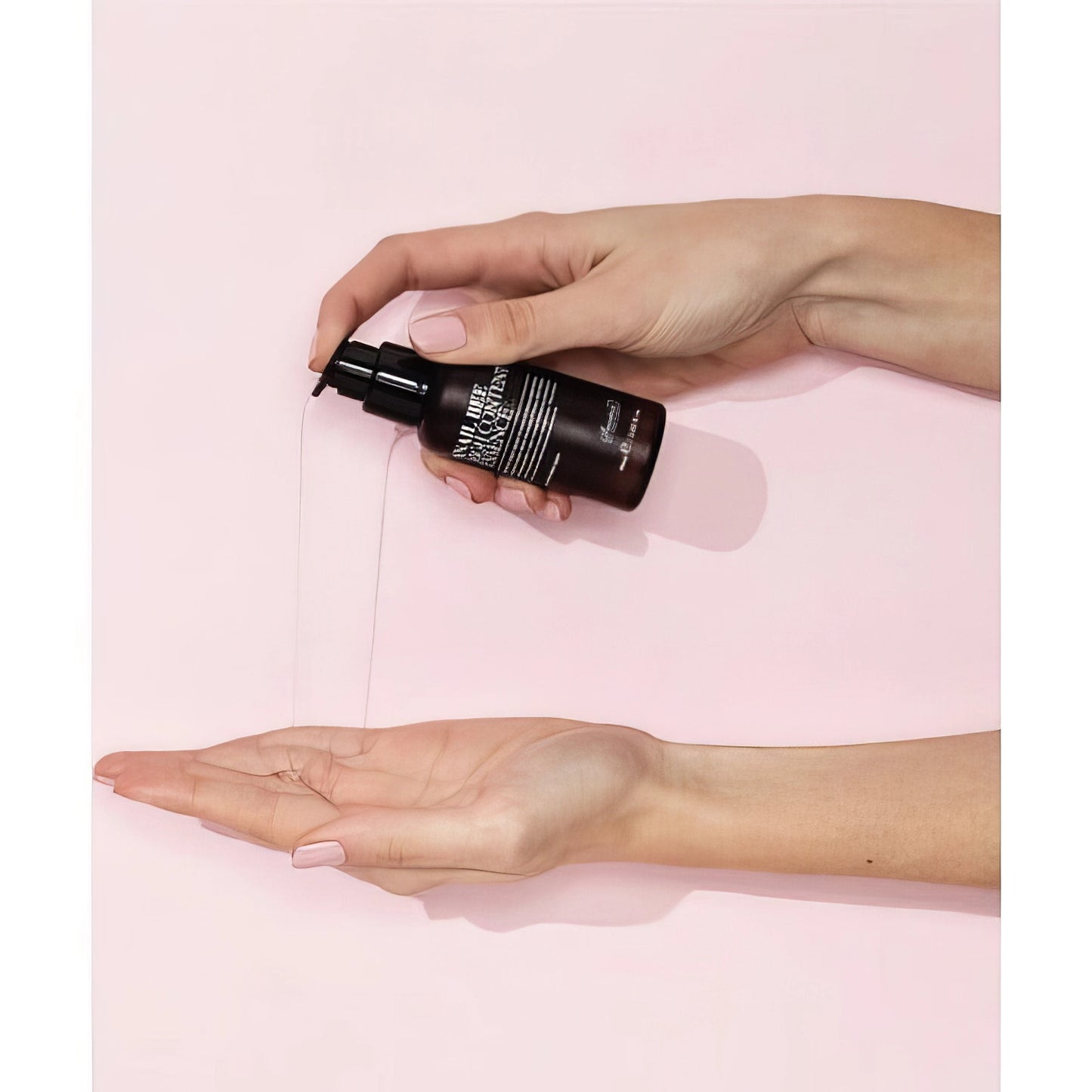 Benton Snail Bee High Content Essence 100ml-Wonder Skin