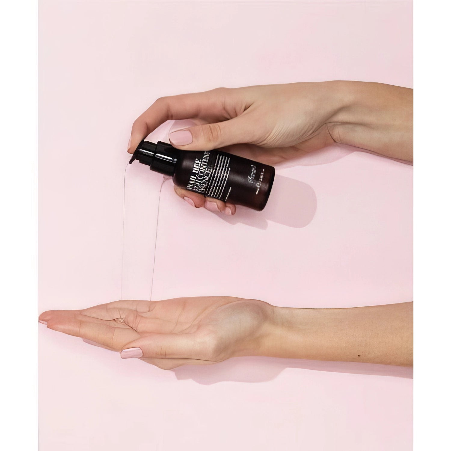 Benton Snail Bee High Content Essence 100ml-Wonder Skin