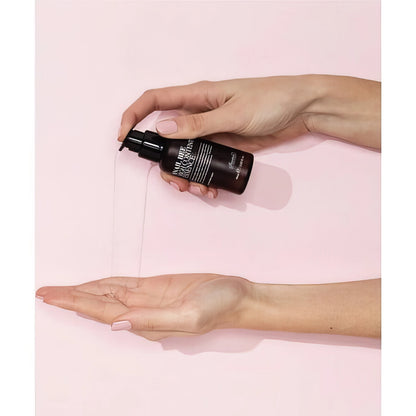 Benton Snail Bee High Content Essence 100ml-Wonder Skin