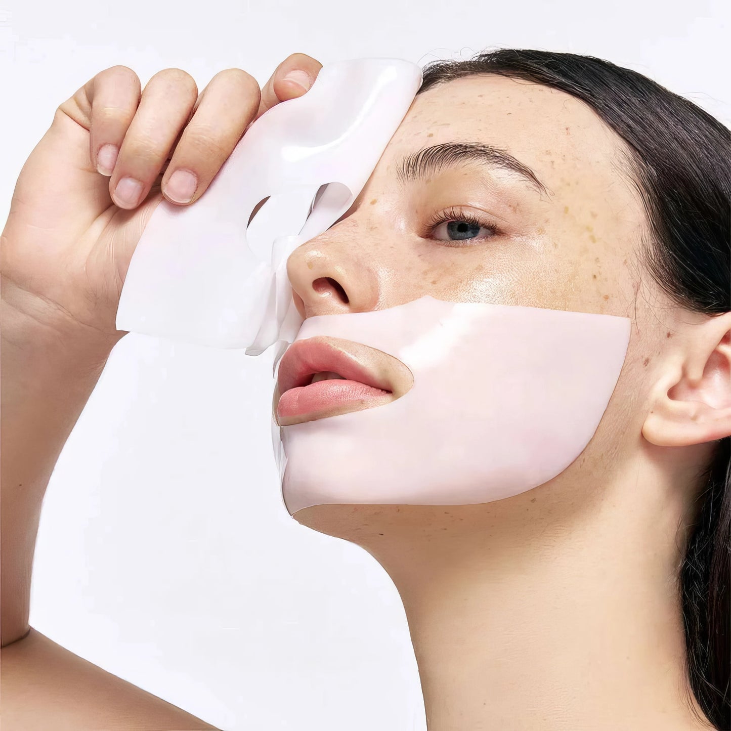 Biodance Bio-Collagen Real Deep Mask 4x34g-Wonder Skin
