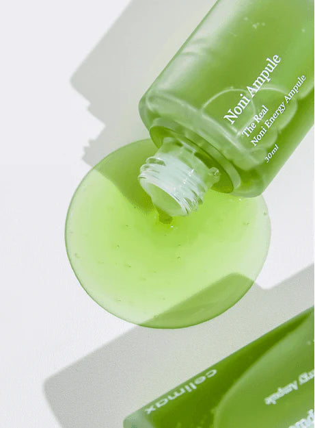 celimax-TheRealNoniMoistureBalancingToner_150ml_2-Wonder Skin