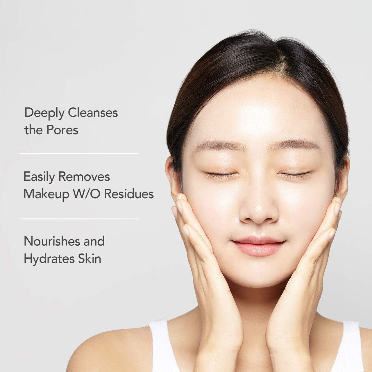 Celimax Derma Nature Fresh Blackhead Jojoba Cleansing Oil 150ml-Wonder Skin