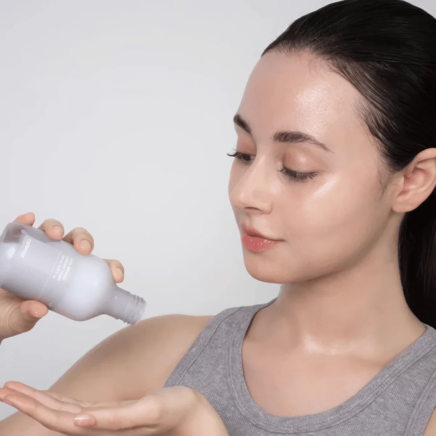 Celimax Dual Barrier Creamy Toner 150ml-Wonder Skin