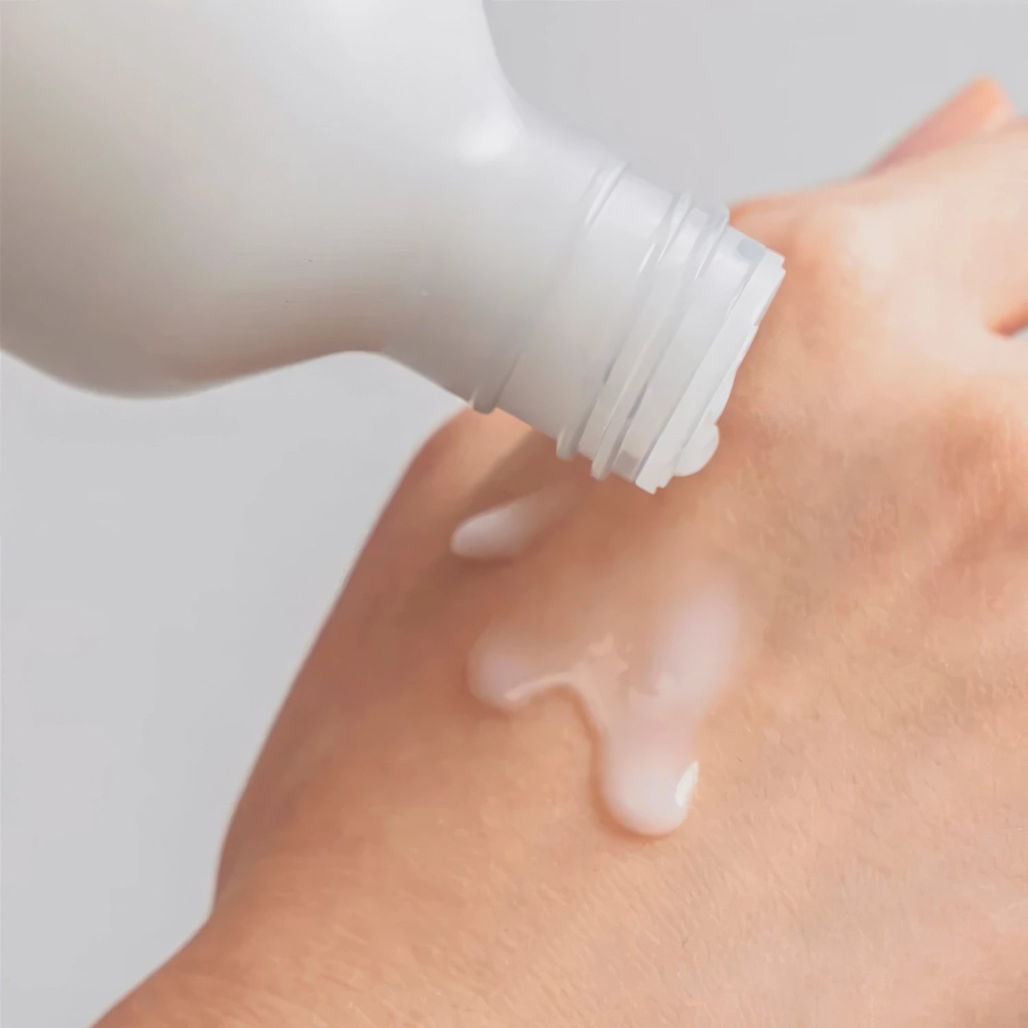 Celimax Dual Barrier Creamy Toner 150ml-Wonder Skin