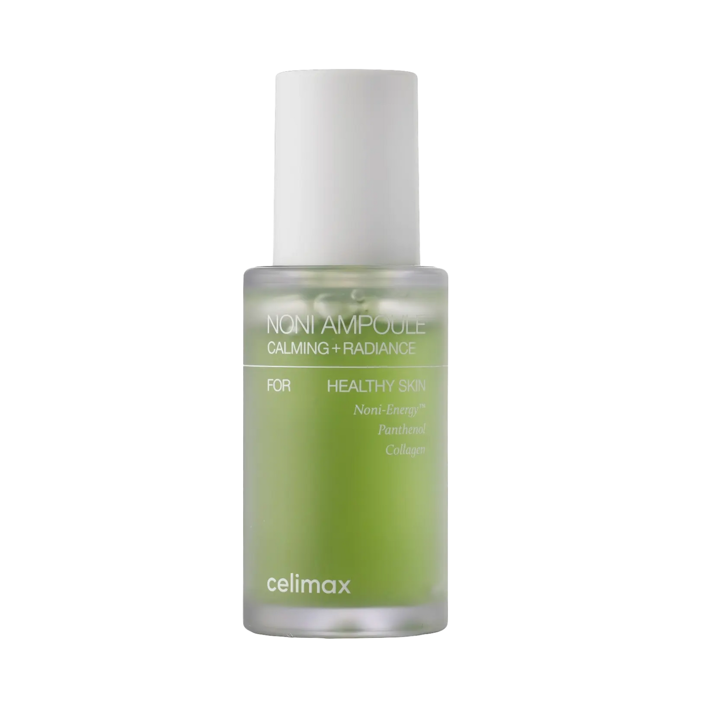 Celimax Noni Ampoule 30ml-Wonder Skin