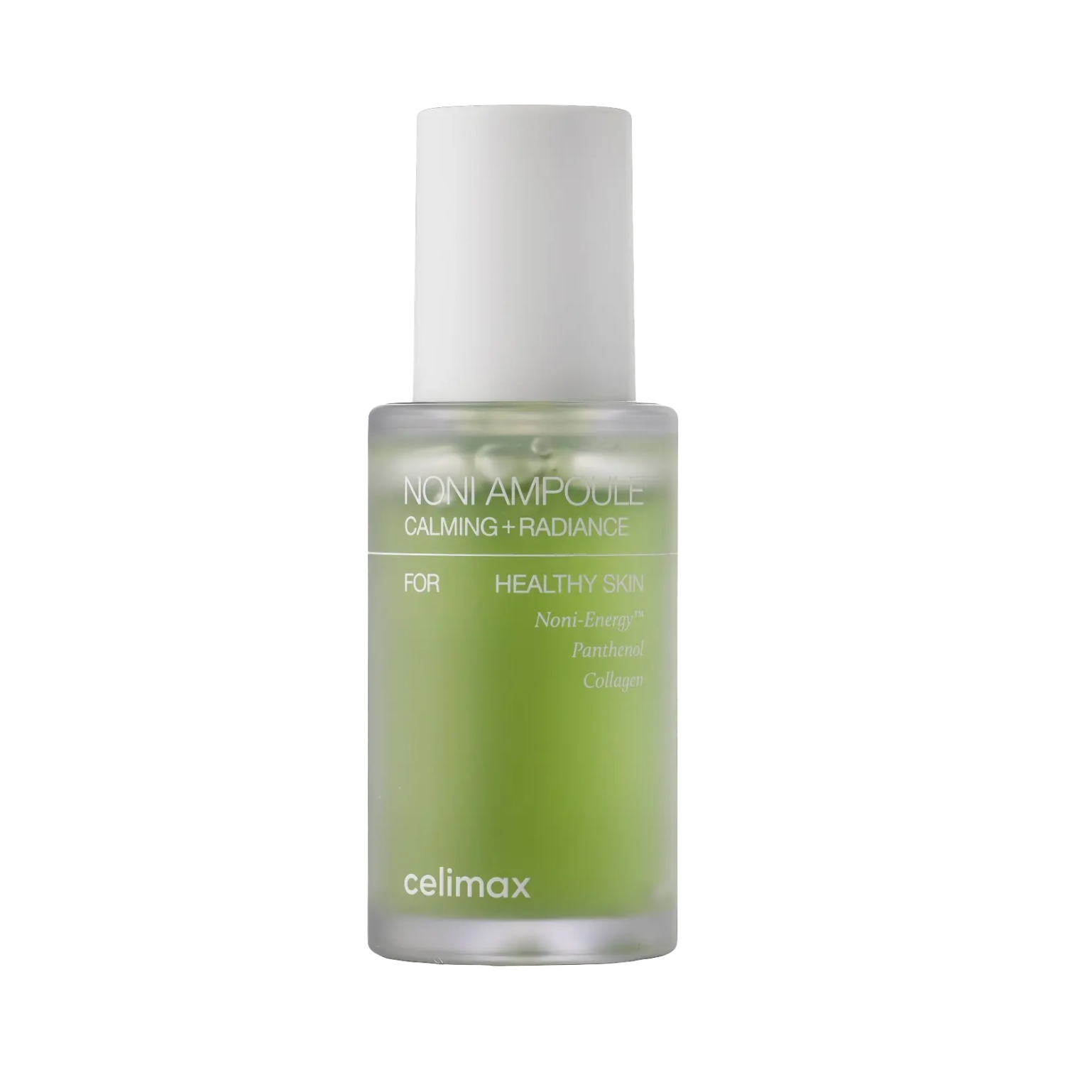 Celimax Noni Ampoule 30ml-Wonder Skin