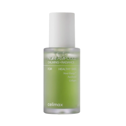 Celimax Noni Ampoule 30ml-Wonder Skin