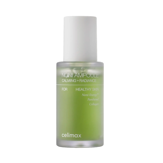 Celimax Noni Ampoule 30ml-Wonder Skin