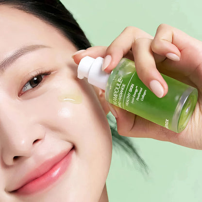 Celimax Noni Ampoule 30ml-Wonder Skin