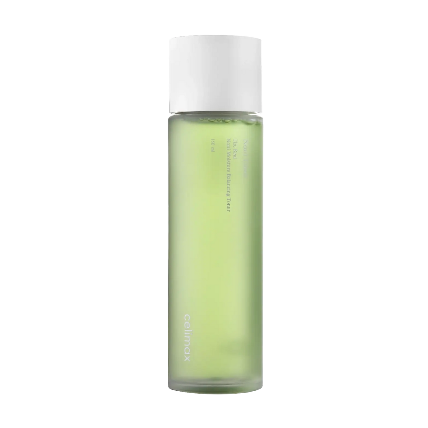 Celimax Noni Toner 150ml-Wonder Skin