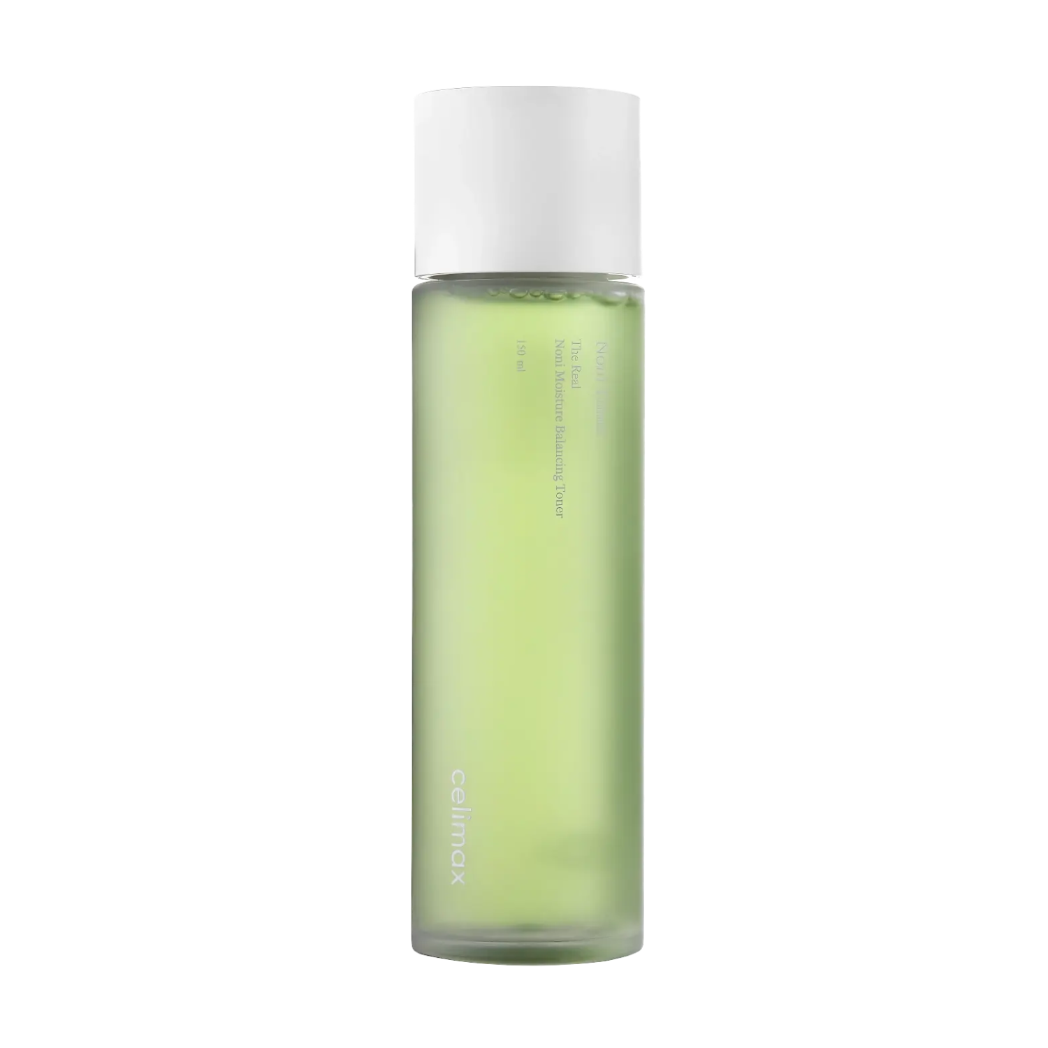 Celimax Noni Toner 150ml-Wonder Skin