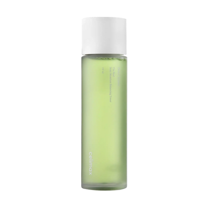 Celimax Noni Toner 150ml-Wonder Skin