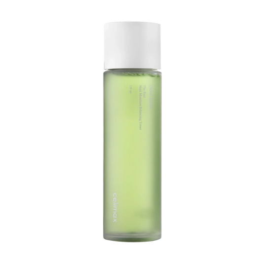 Celimax Noni Toner 150ml-Wonder Skin