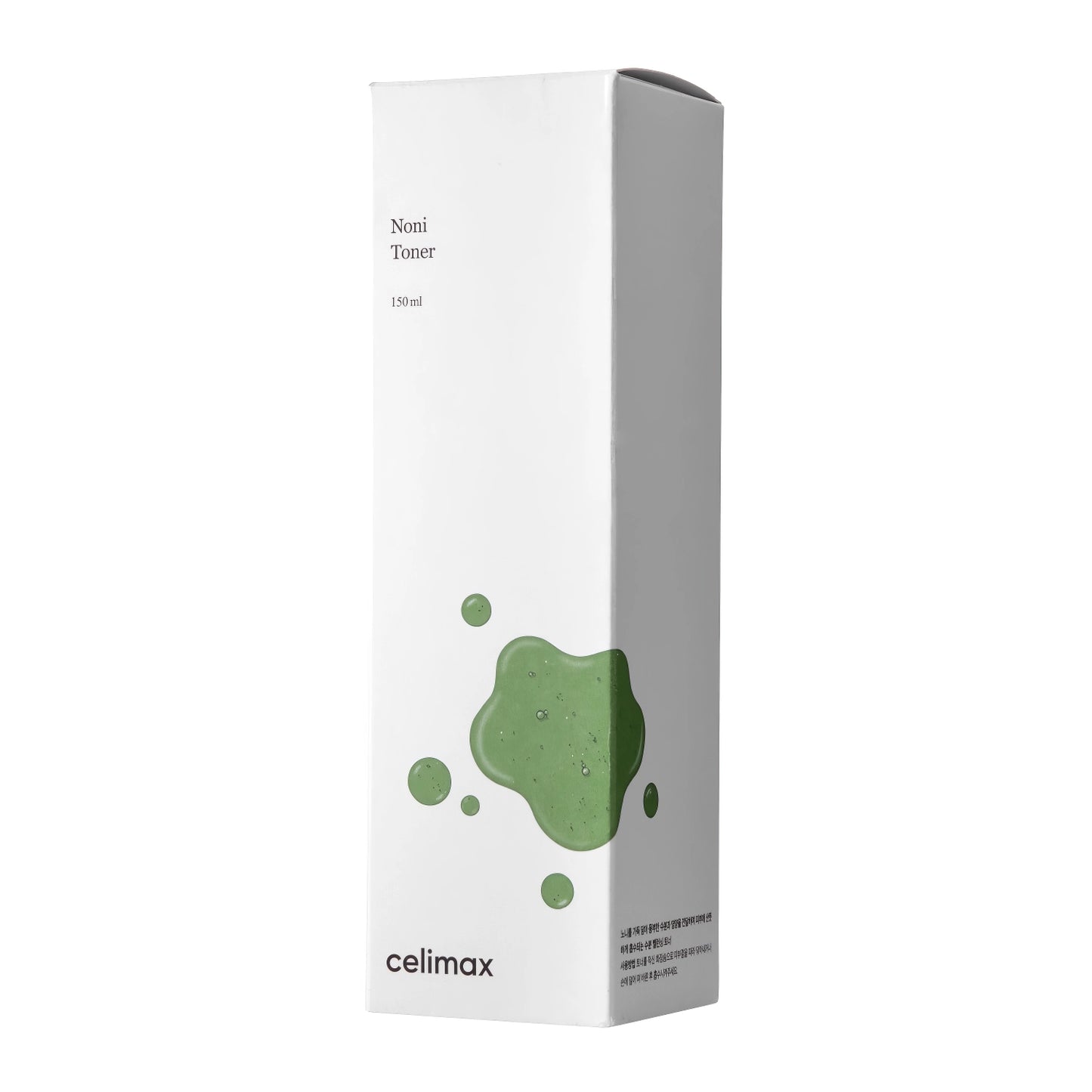 Celimax Noni Toner 150ml-Wonder Skin