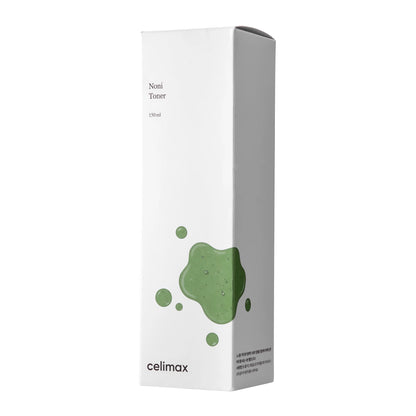 Celimax Noni Toner 150ml-Wonder Skin