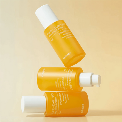 Celimax Pore+Dark Spot Brightening Serum 30ml-Wonder Skin