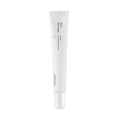 Celimax The Real Noni Ultimate Eye Cream 20ml-Wonder Skin