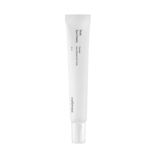 Celimax The Real Noni Ultimate Eye Cream 20ml-Wonder Skin