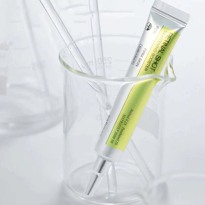 Celimax The Vita-A Retinal Shot Tightening Booster 15ml-Wonder Skin