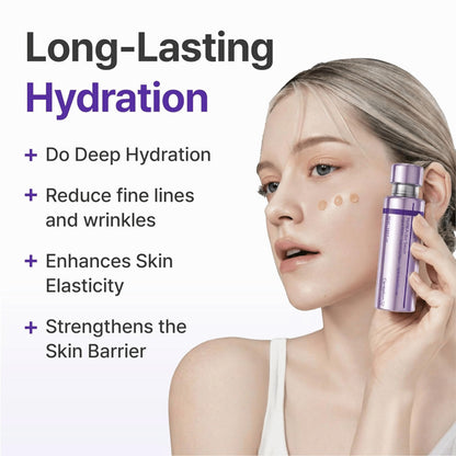 Centellian24 360 Shot PDRN Active Serum 50ml-Wonder Skin