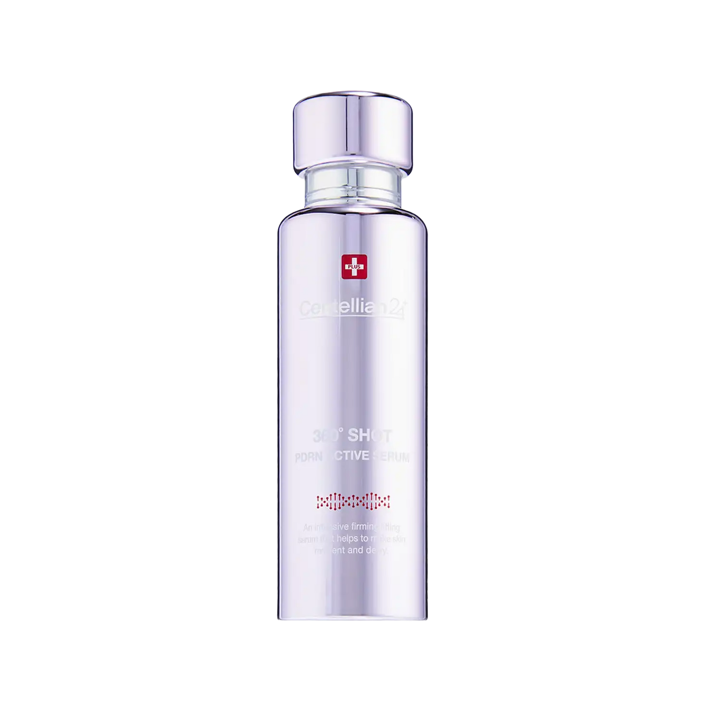 Centellian24 360 Shot PDRN Active Serum 50ml-Wonder Skin