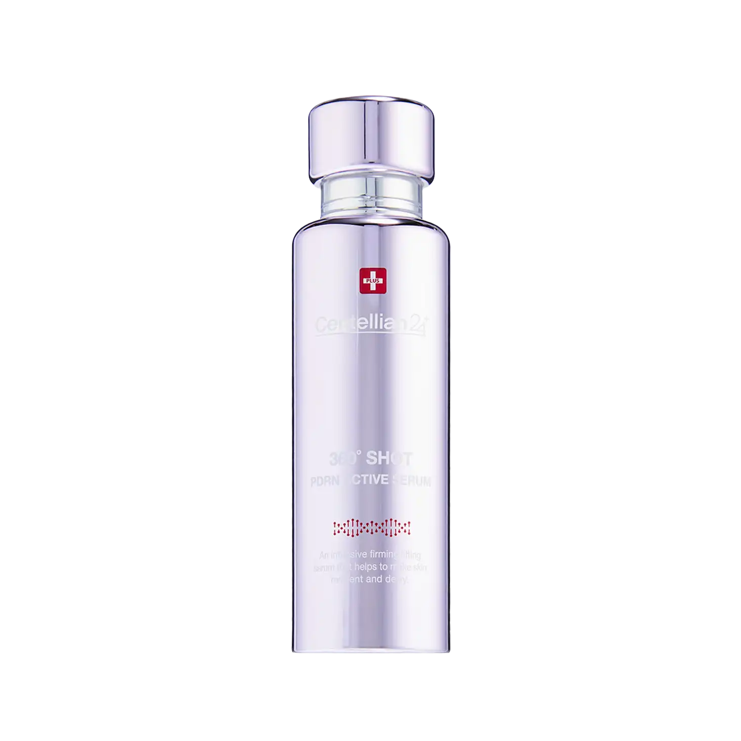 Centellian24 360 Shot PDRN Active Serum 50ml-Wonder Skin