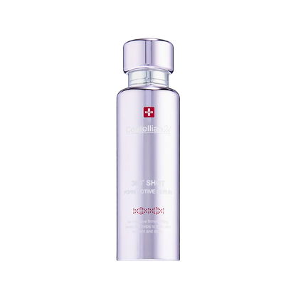 Centellian24 360 Shot PDRN Active Serum 50ml-Wonder Skin