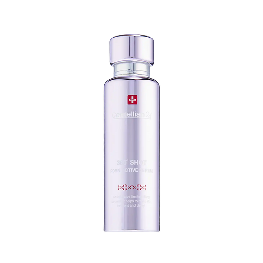 Centellian24 360 Shot PDRN Active Serum 50ml-Wonder Skin