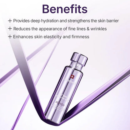 Centellian24 360 Shot PDRN Active Serum 50ml-Wonder Skin