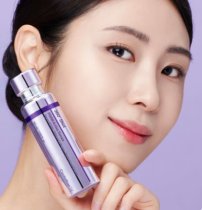 Centellian24 360 Shot PDRN Active Serum 50ml-Wonder Skin