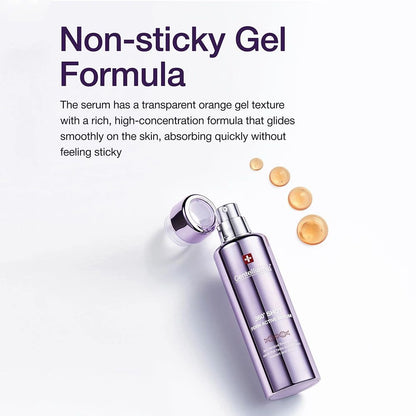 Centellian24 360 Shot PDRN Active Serum 50ml-Wonder Skin