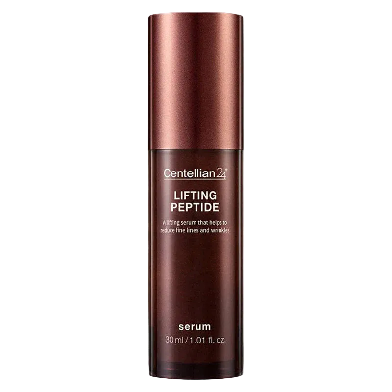 Centellian24 Lifting peptide Serum 30ml-Wonder Skin