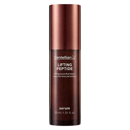 Centellian24 Lifting peptide Serum 30ml-Wonder Skin