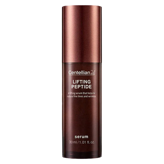 Centellian24 Lifting peptide Serum 30ml-Wonder Skin