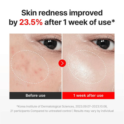 Centellian24 Madeca Cream Time Reverse 50ml-Wonder Skin