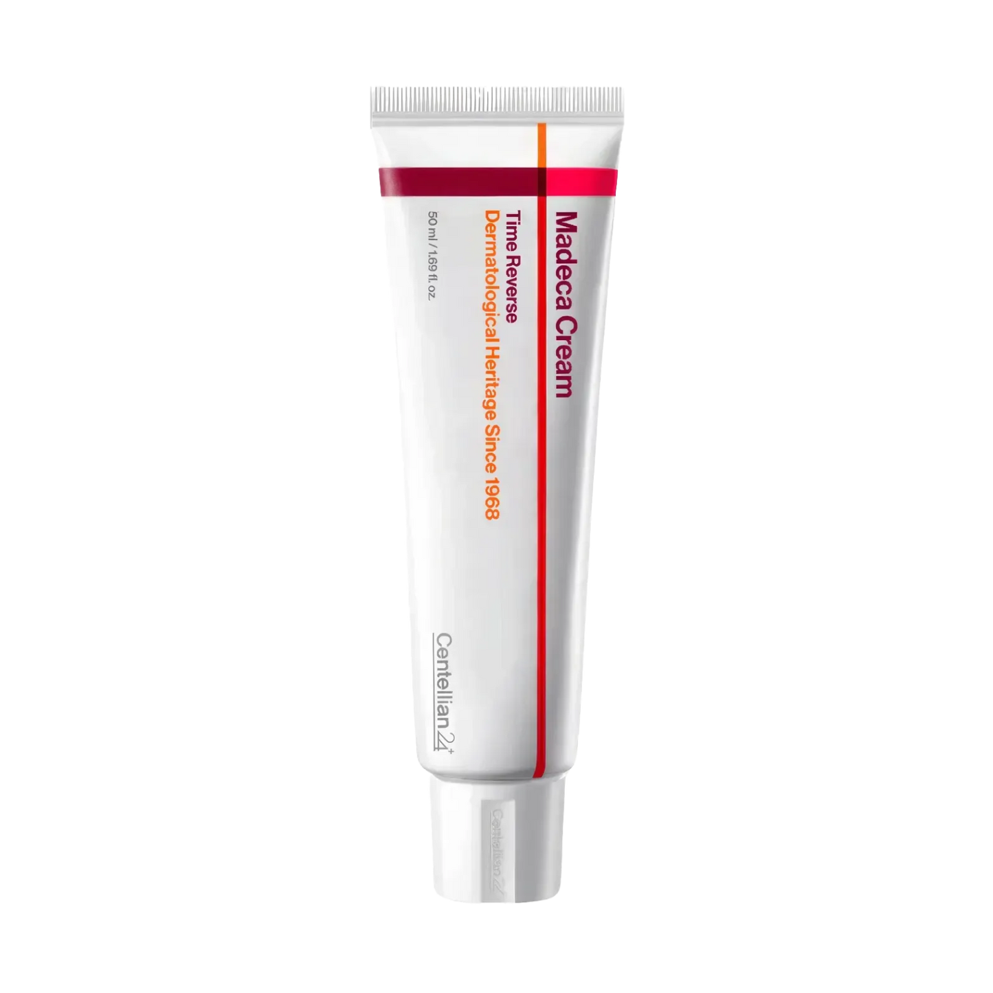 Centellian24 Madeca Cream Time Reverse 50ml-Wonder Skin