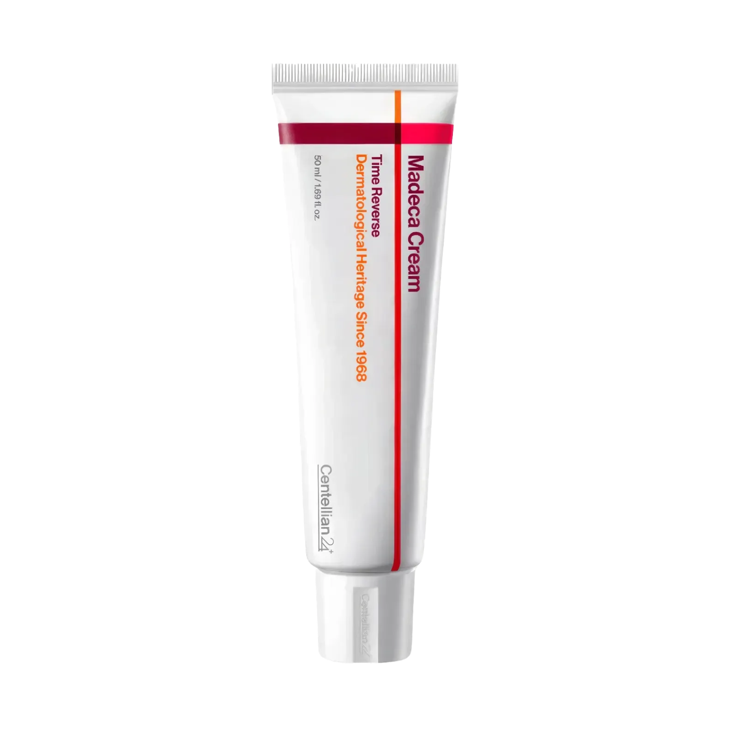 Centellian24 Madeca Cream Time Reverse 50ml-Wonder Skin