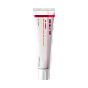 Centellian24 Madeca Cream Time Reverse 50ml
