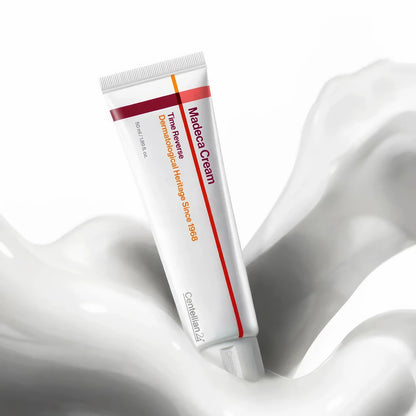 Centellian24 Madeca Cream Time Reverse 50ml-Wonder Skin