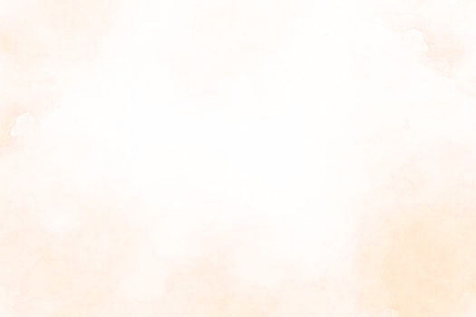 champagne_beige-Wonder Skin