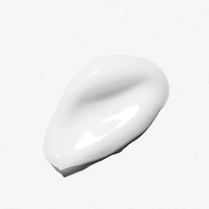 COSRX Advanced Snail Peptide Eye Cream 25ml-Wonder Skin