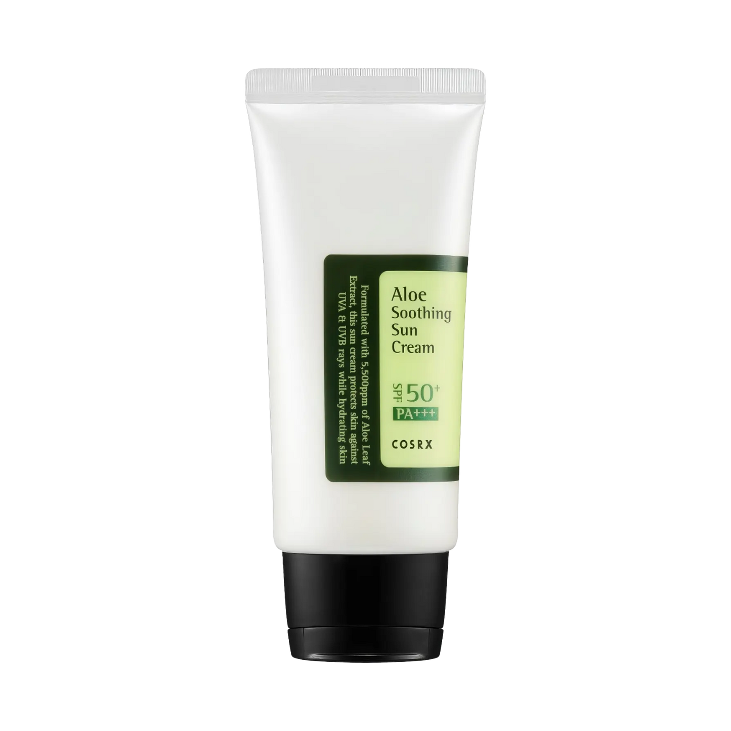 Glow Pflegeroutine - COSRX-Wonder Skin