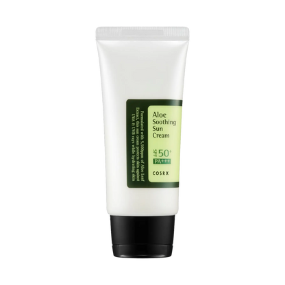 Glow Pflegeroutine - COSRX-Wonder Skin