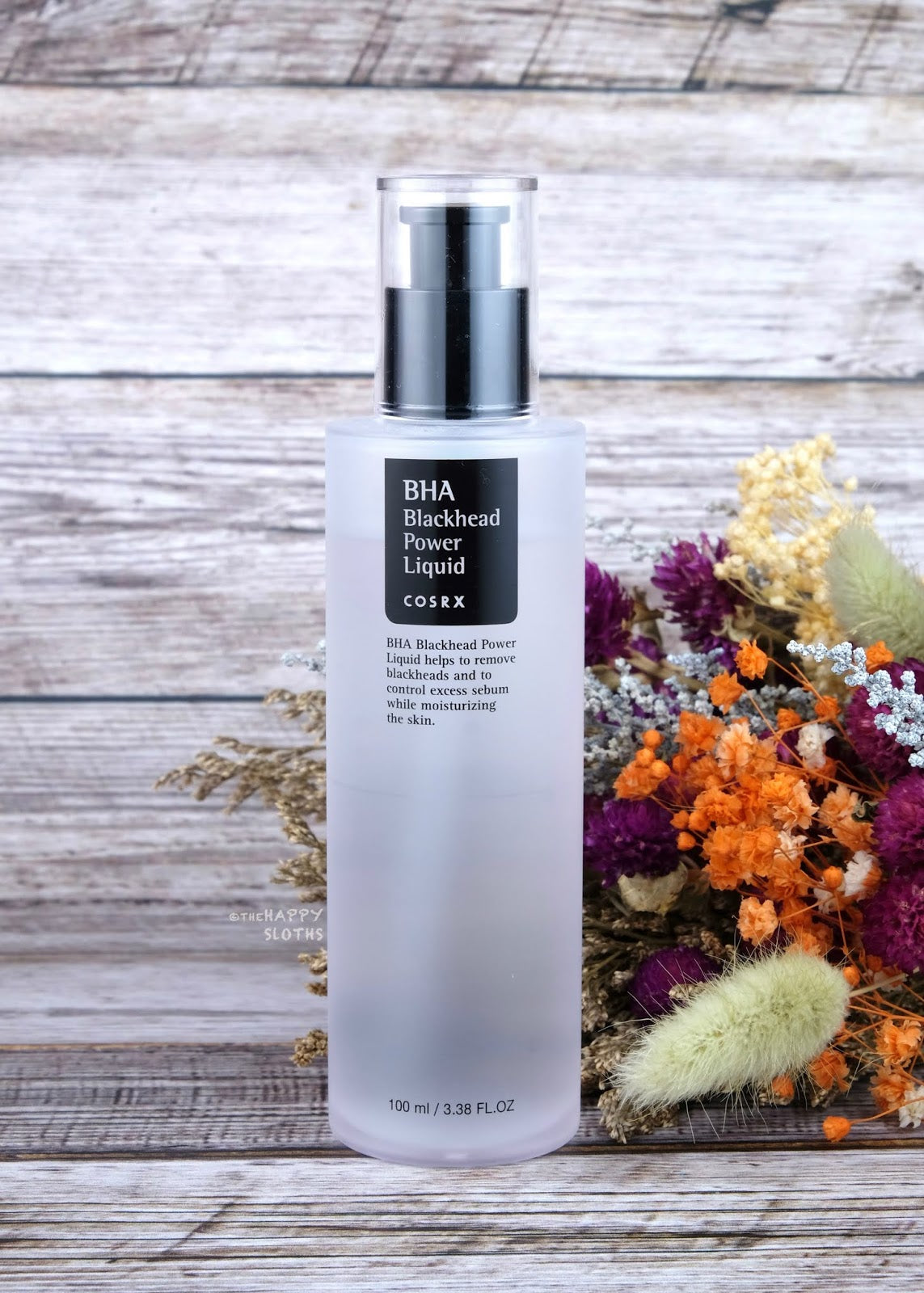 cosrx-bha-blackhead-powder-liquid-review-Wonder Skin