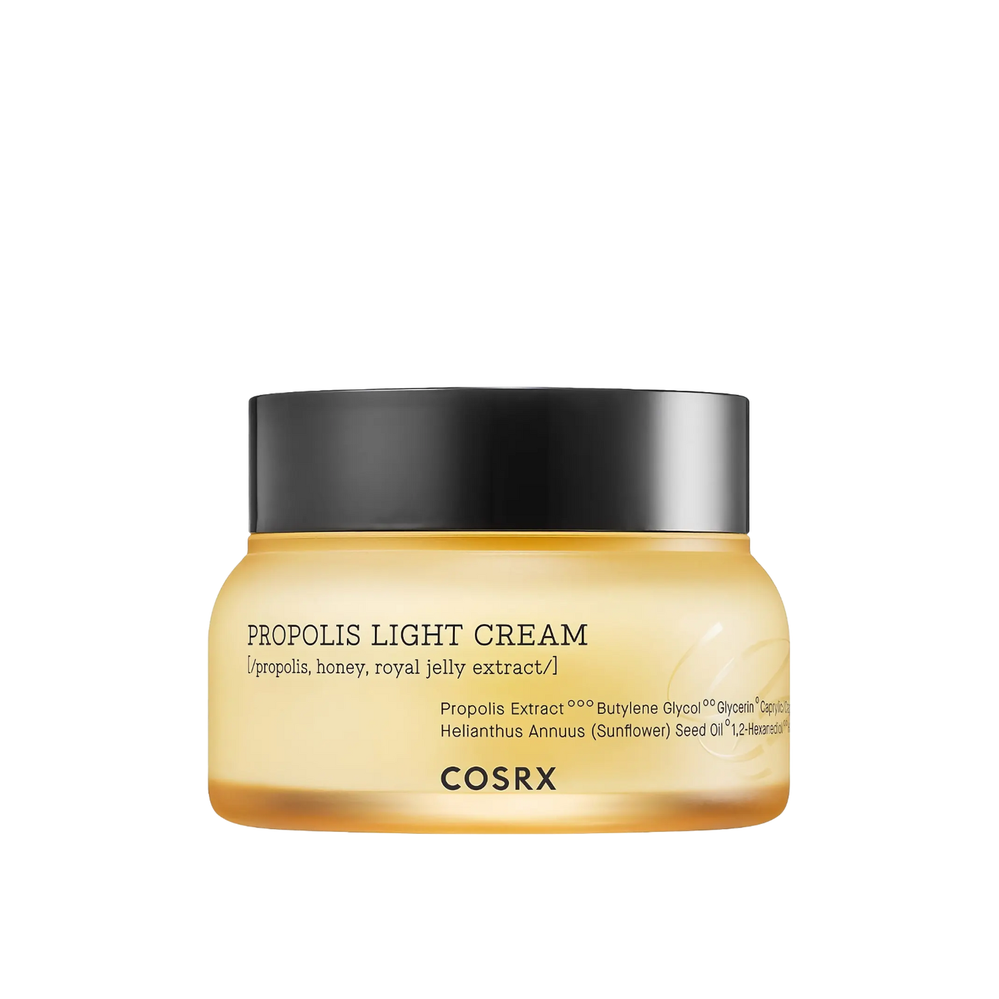 Glow Pflegeroutine - COSRX-Wonder Skin